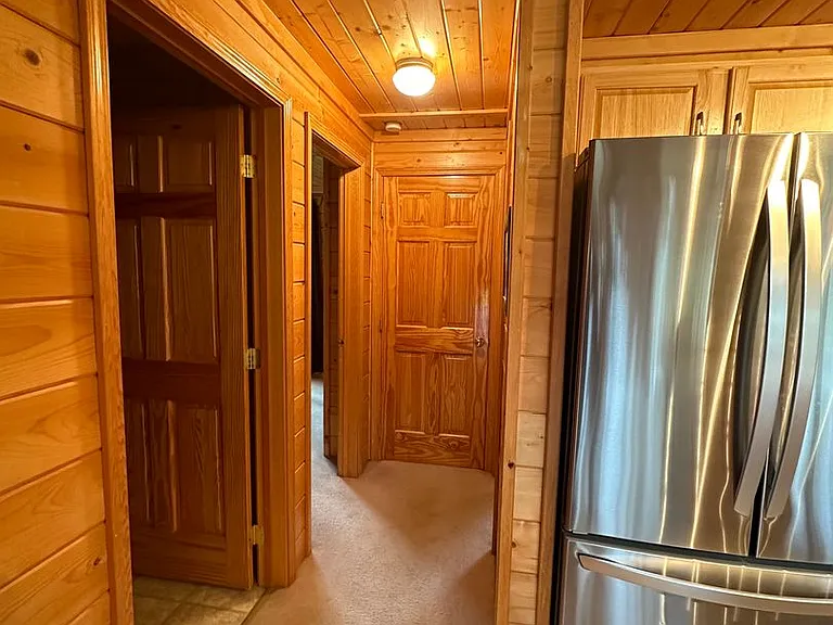 34355 Poppy Wood St — Photo 7