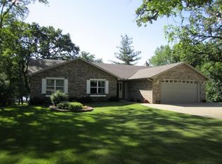 N7473 Hwy 44, Pardeeville, WI 53954