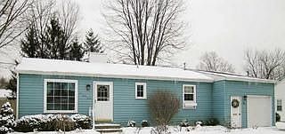 1st image of 233 Mohawk Ave