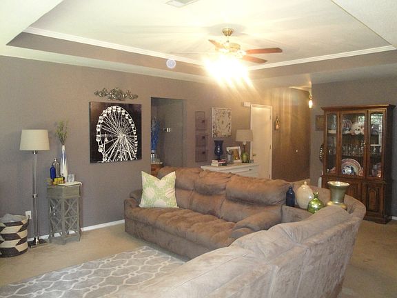 3rd image of 1523 Misty Meadow Dr