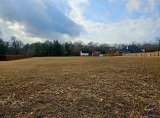 109 Erin Lee Ct, Warner Robins, GA 31088