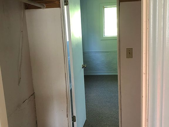 4th image of 150 County Road 3580