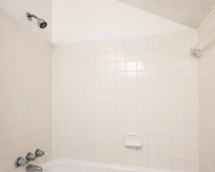 1501 Clayton Ave #B — Photo 25