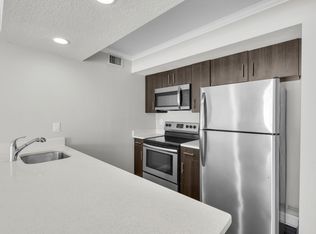 7430 Brooklyn Dr #201, Kissimmee, FL 34747