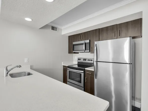 7430 Brooklyn Dr, Kissimmee, FL