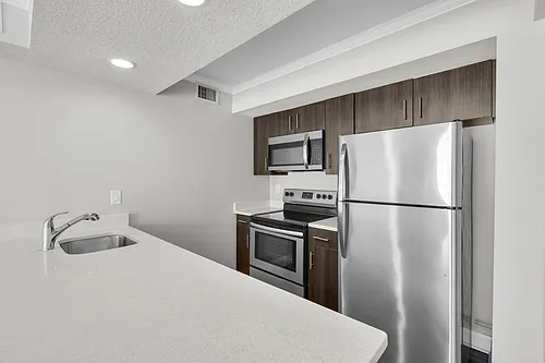 7430 Brooklyn Dr #201 Photo 1