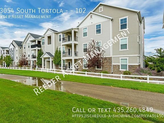 2nd image of 13054 S Tortola Dr Unit 102