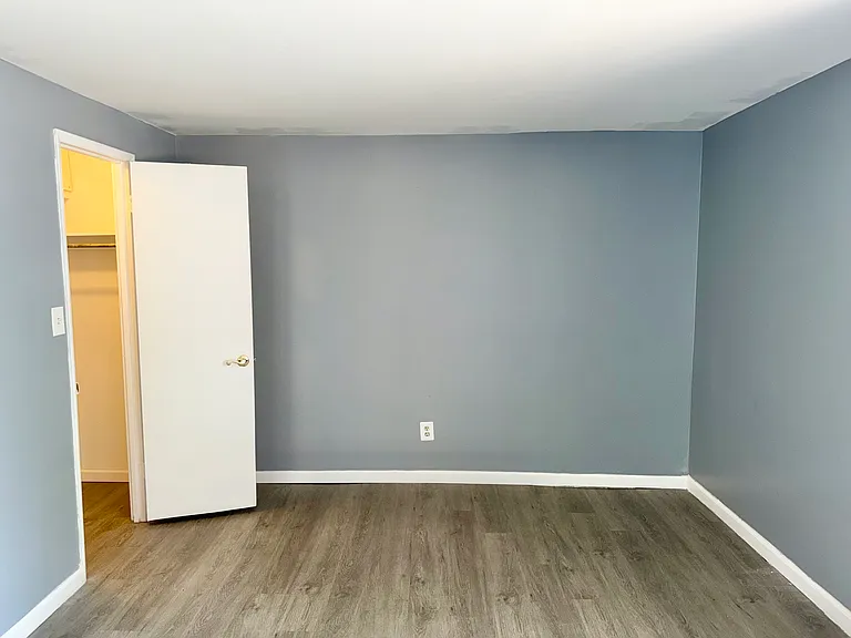 3331 Huntley Square Dr #C1 — Photo 10