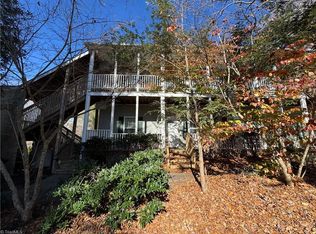 211 Cecil Miller Rd, Boone, NC 28607
