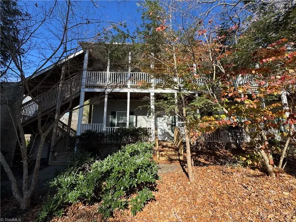 211 Cecil Miller Rd, Boone, NC 28607