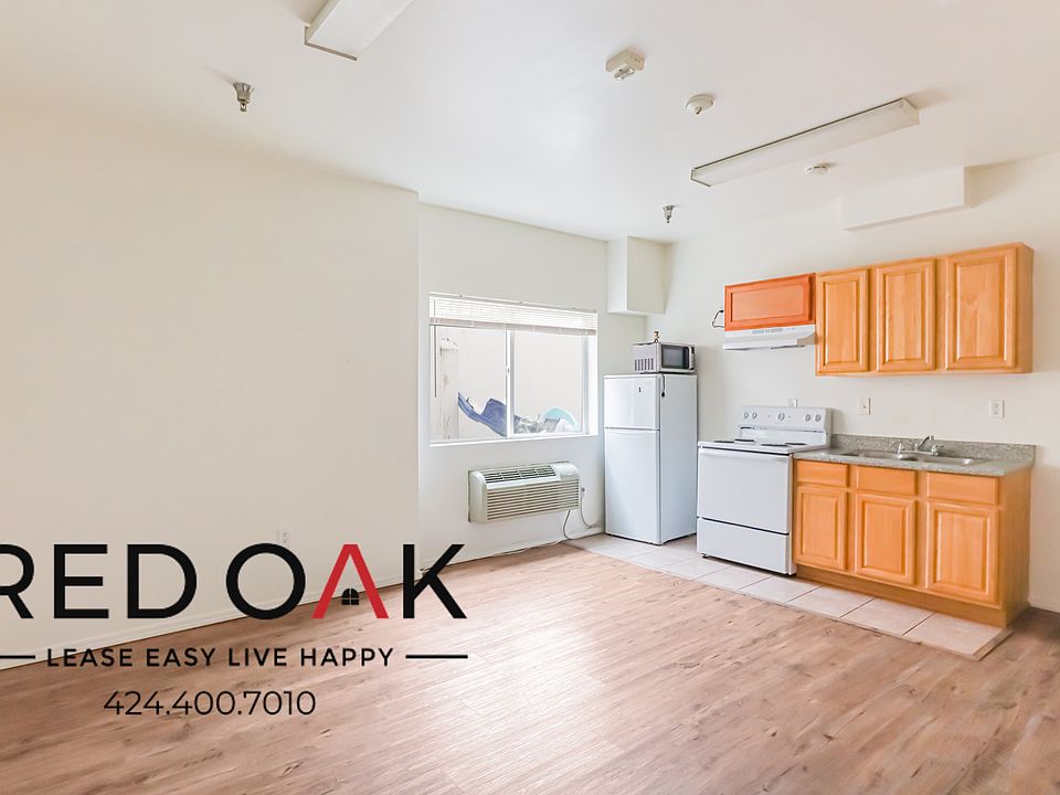 1st image of 5055 Alhambra Ave #4