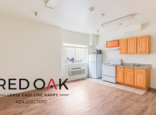 5055 Alhambra Ave #4, Los Angeles, CA 90032