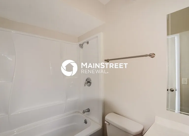 813 Borde Del Camino Dr — Photo 12