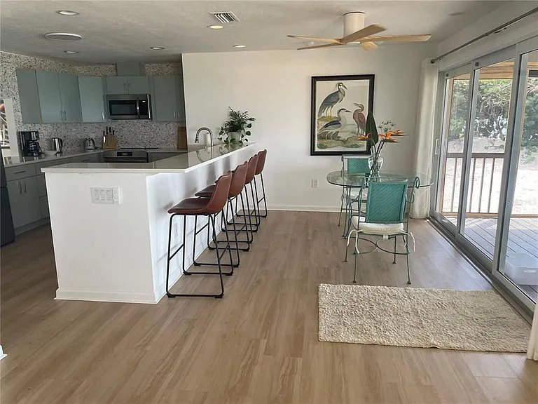 2709 Casey Key Rd — Photo 18