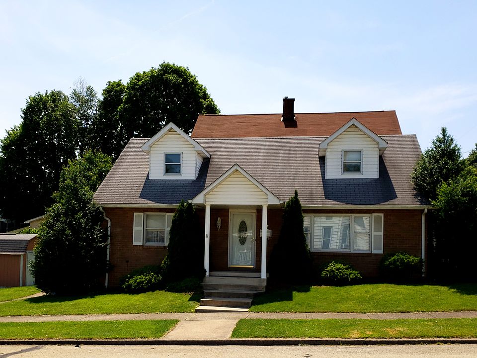 1st image of 602 Chestnut St