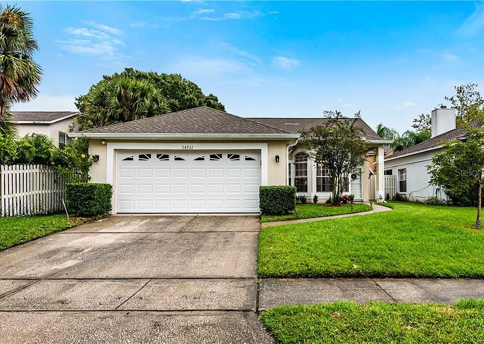 1st image of 14511 Quail Trail Cir