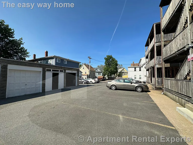 43 Ivaloo St #2 — Photo 14