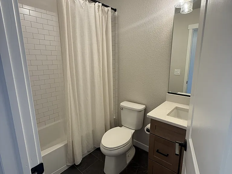6054 Sonterra Ln — Photo 22