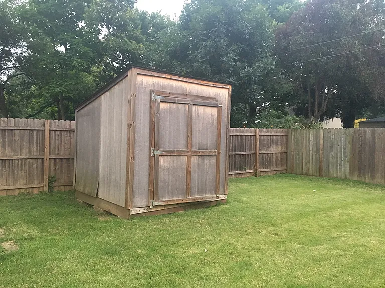2701 Tudor Rd — Photo 17
