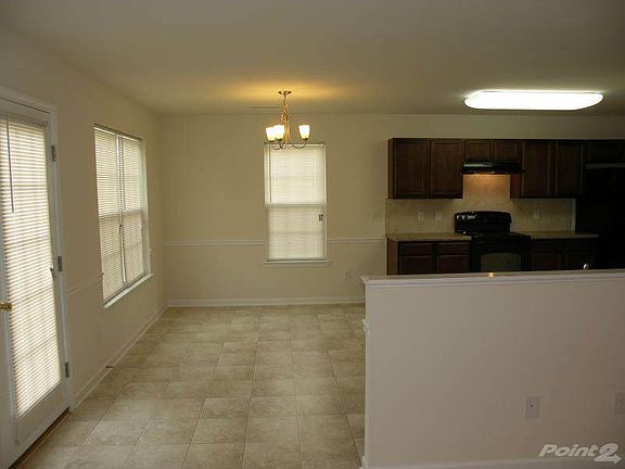 1859 Longmont Dr (7)