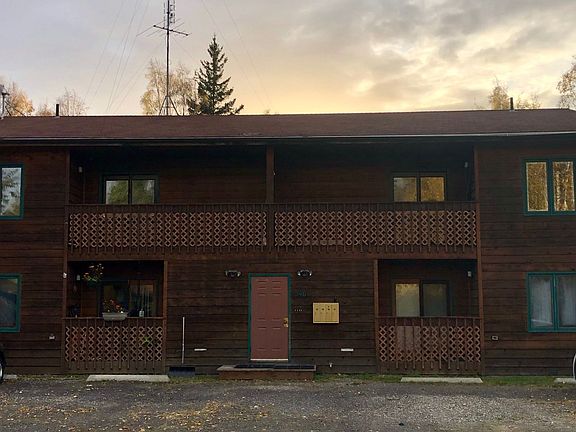 5th image of 546 Ouida Way APT 4