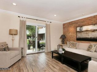 66 Linden Ct, Spring Lake, NJ 07762