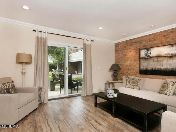 66 Linden Court, Spring Lake Heights, NJ 07762