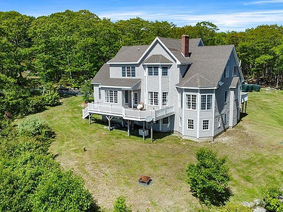 2nd image of 25 Browns Avenue