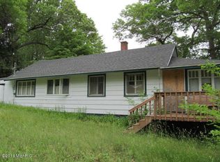 5703 E Harding Ave, Muskegon, MI 49442