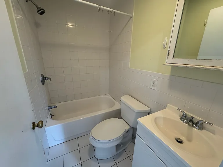57-59 Pleasant St #2 — Photo 2