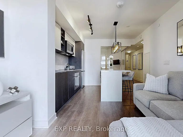 36 Zorra St #330 — Photo 6