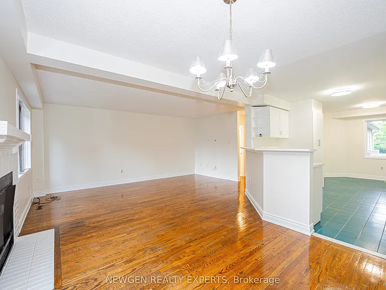 2878 Rainwater Dr — Photo 7