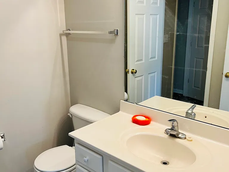 4260 Williamsbrook Ln #A — Photo 14