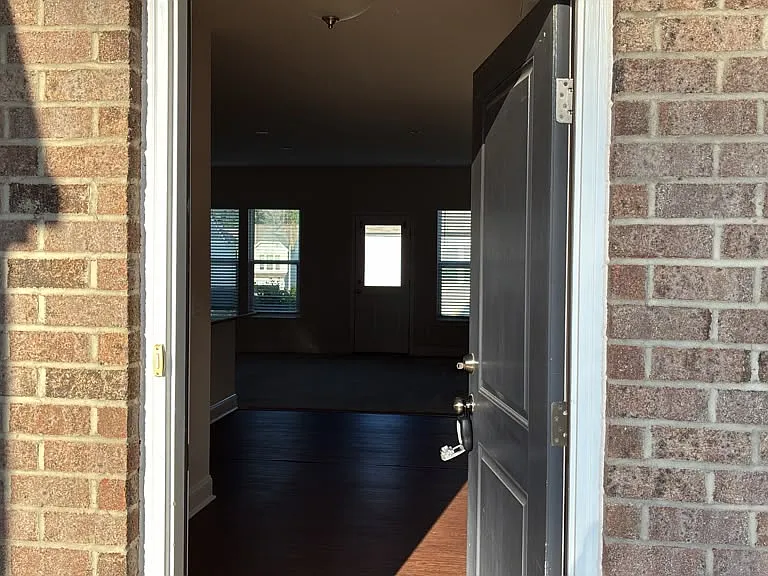 260 White Oak Ridge Dr — Photo 4