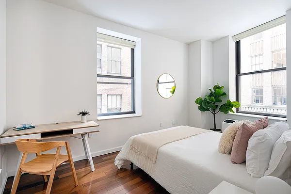 Sold by Compass | media 4