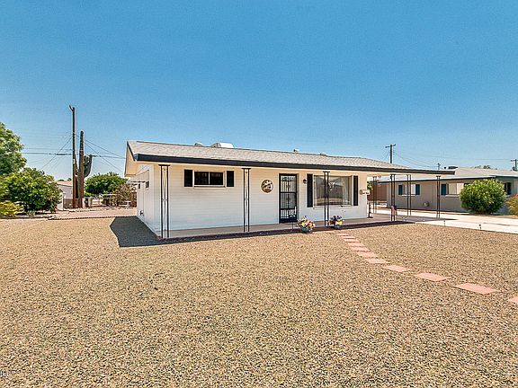 2nd image of 5479 E Boise St
