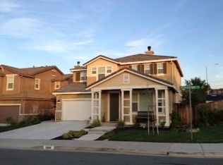 1084 Ashbridge Bay Dr, Pittsburg, CA