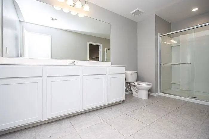 2377 E Alonso Dr — Photo 22
