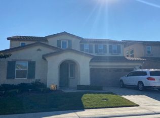 8632 Mirandela Way, Elk Grove, CA 95757