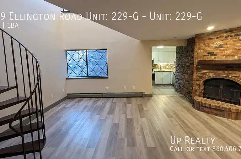 229 Ellington Rd #G — Photo 9