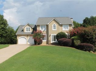 3330 Chartwell Pl, Suwanee, GA 30024