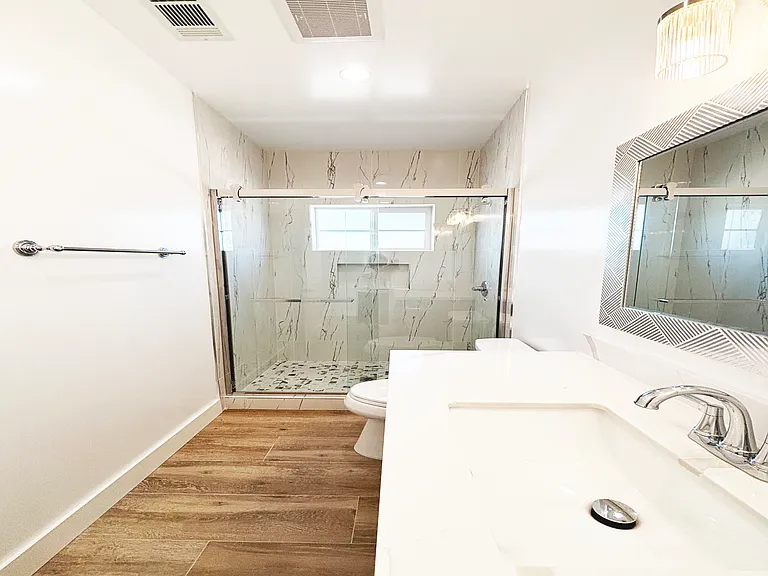 3743 Ahern Dr — Photo 21
