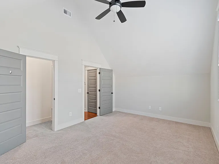3358 Acklen Ave — Photo 12