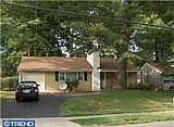 1st image of 1946 N Olden Avenue Ext