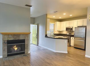 2640 Barndance Ln, Santa Rosa, CA 95407
