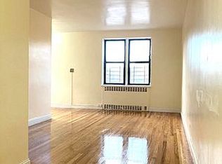 2716 Marion Ave #5D, Bronx, NY 10458