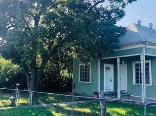 127 E Drexel Ave, San Antonio, TX 78210