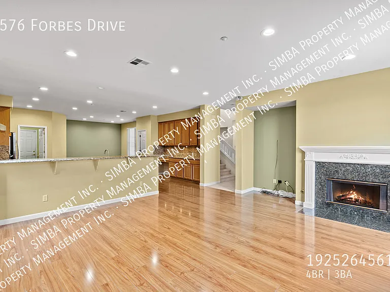 5576 Forbes Dr — Photo 17