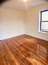 Rented by Roberto Guilbet, LREB