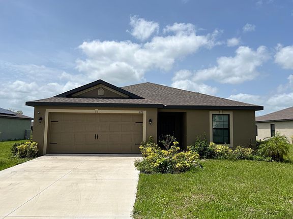 3rd image of 722 Morningview Ct